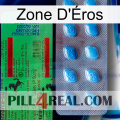 Eros Zone new03